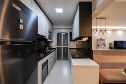 Blk 433A Fernvale Palms (Sengkang), HDB 4 Rooms #565718721